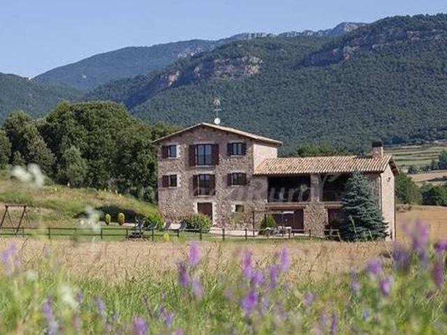 Casa Saboya