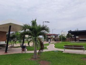 Casa Sabina