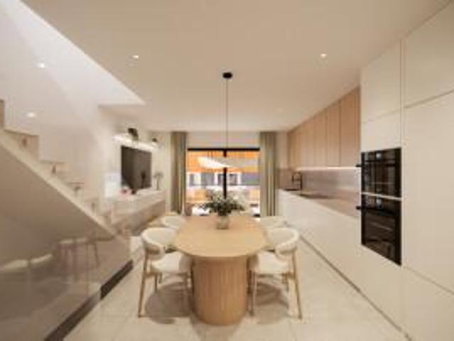 Casa Sagunto Castellón LS99056323