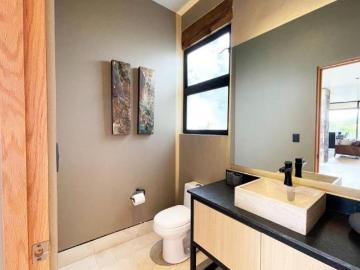 CASA SAHAI AMUEBLADA EN VENTA EN SAN MIGUEL DE ALLENDE