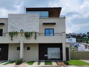 CASA SAHSKIA EN CORREGIDORA