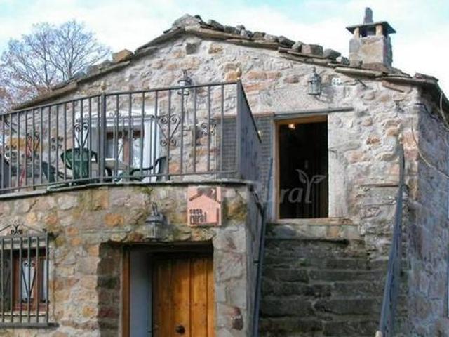 Casa Salcedillo