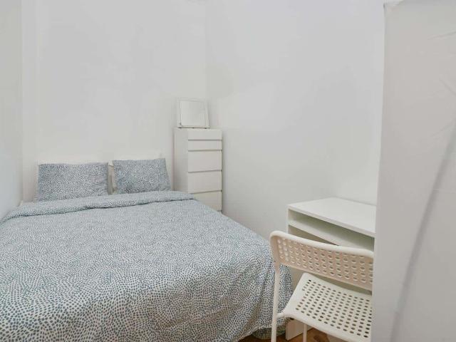 Casa Sampaio I – Room 14
