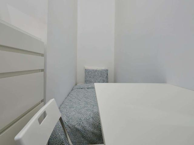 Casa Sampaio I – Room 3