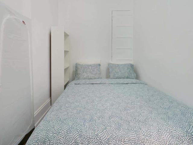 Casa Sampaio I – Room 4