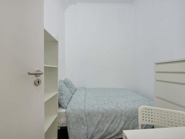 Casa Sampaio II – Room 6