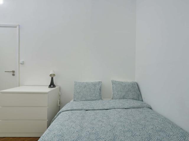 Casa Sampaio II – Room 7
