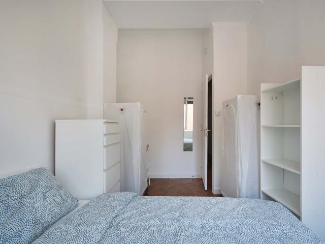 Casa Sampaio II – Room 9