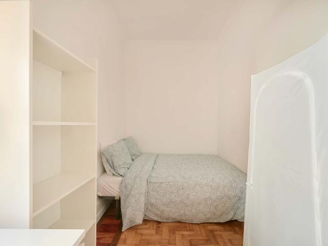 Casa Sampaio II – Room 13