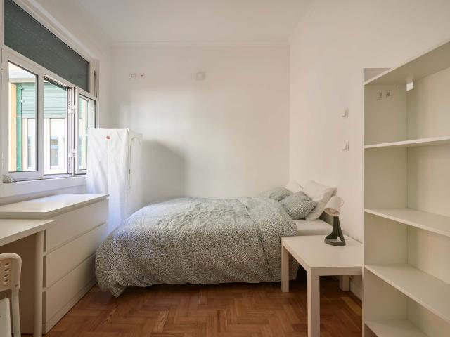 Casa Sampaio II – Room 10