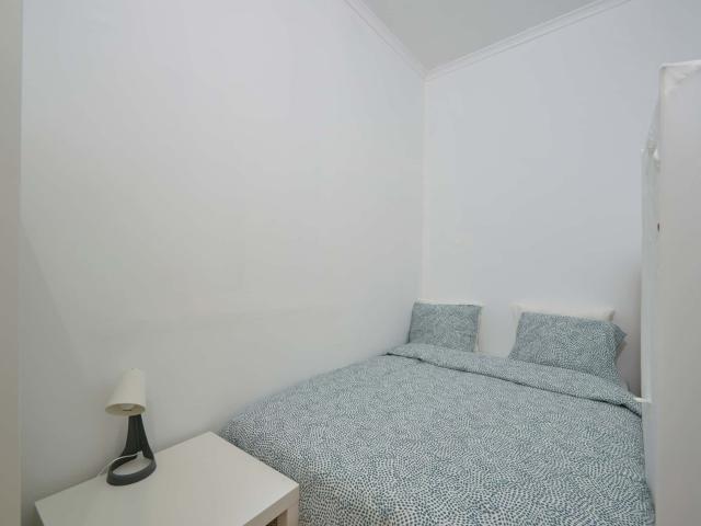 Casa Sampaio II – Room 14
