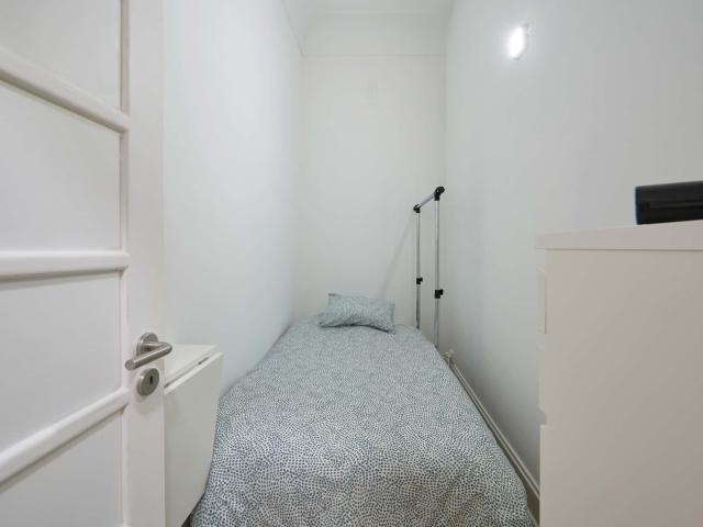 Casa Sampaio III – Room 3
