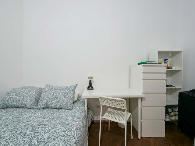 Casa Sampaio III – Room 7