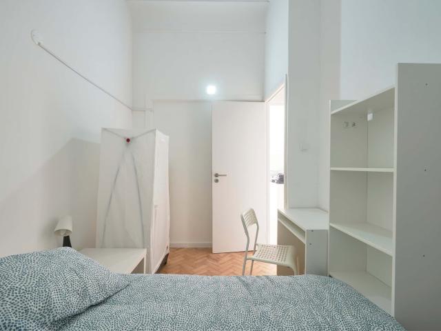 Casa Sampaio III – Room 4