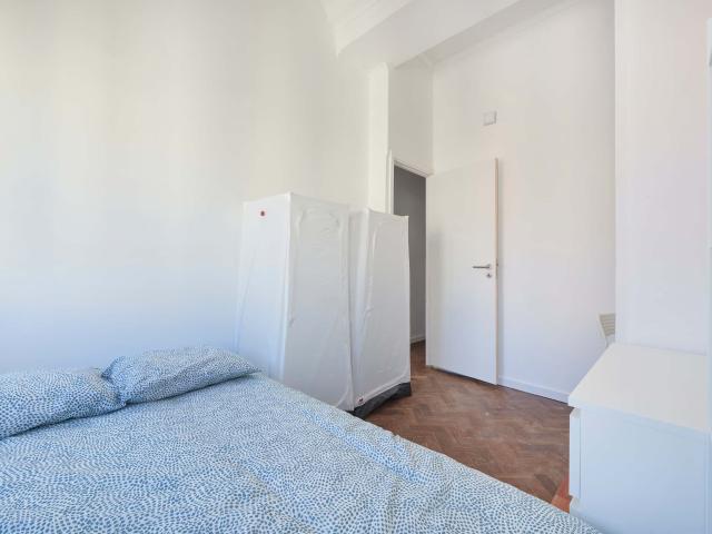 Casa Sampaio III – Room 8