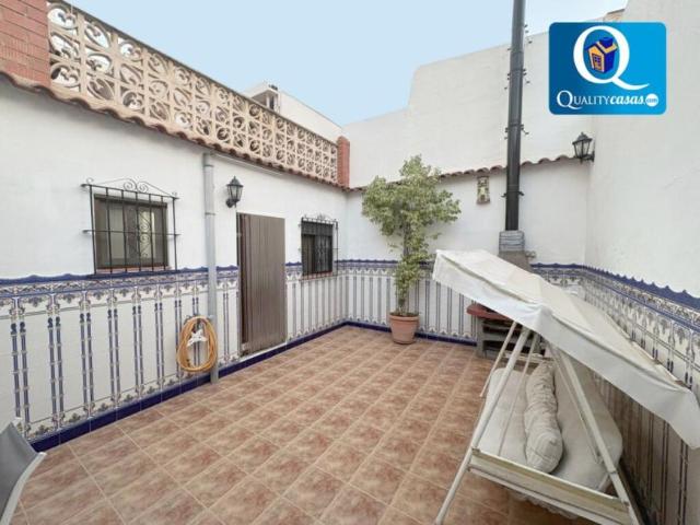 Casa San Vicente Del Raspeig Alicante 101149460