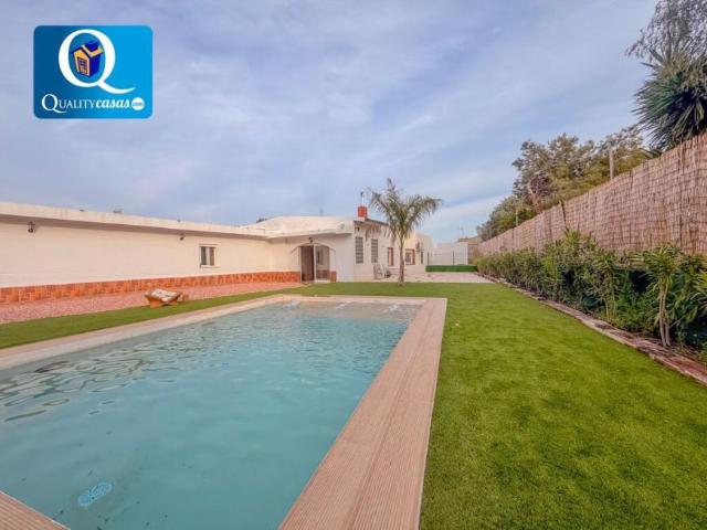 Casa San Vicente Del Raspeig Alicante 101149466