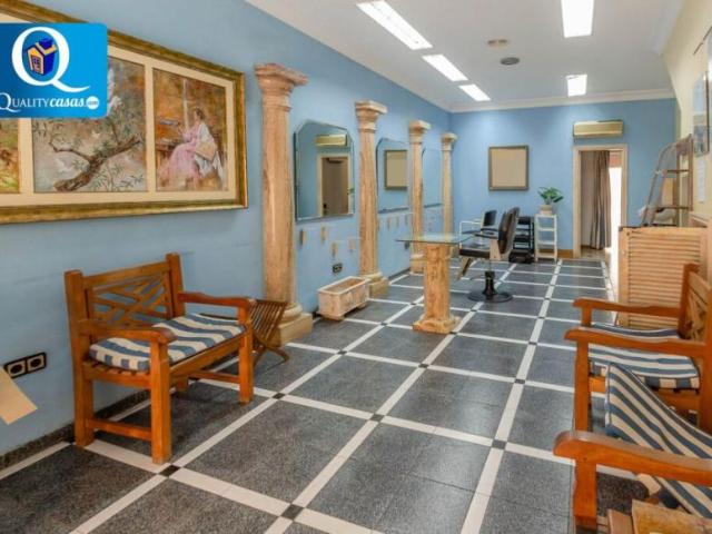 Casa San Vicente Del Raspeig Alicante 101149482