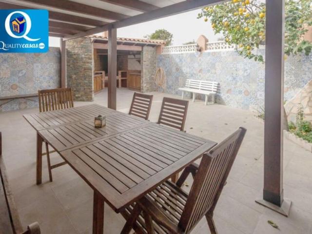 Casa San Vicente Del Raspeig Alicante 101149527