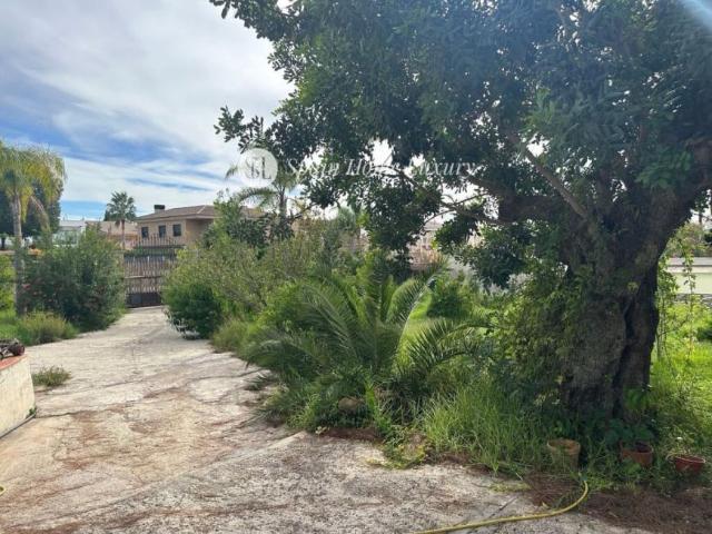 Casa San Antonio De Benageber Valencia 103593992