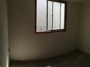 Casa san antonio de padua | 4 dormitorios por 2859.00 en San Bernardo