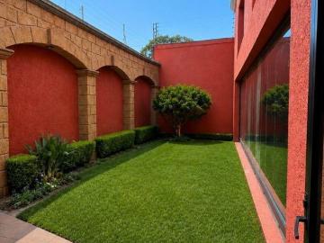 Casa San Carlos