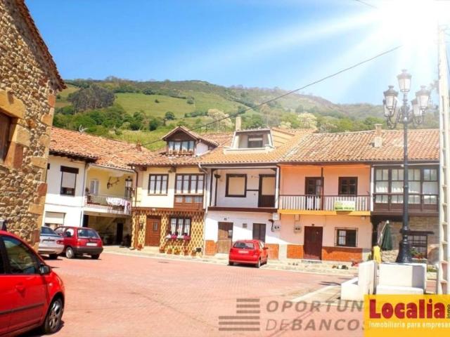 Casa San Cristobal Cantabria 101302503