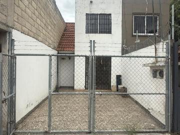 Casa San Dimas Toluca