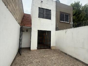 Casa San Dimas Toluca