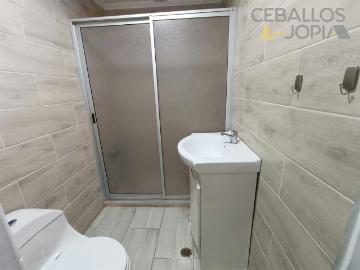 CASA San Enrique, Villa Alemana | 3 Dormitorios por 134990. 00 en Villa Alemana
