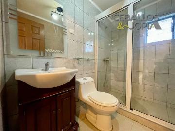 CASA San Francisco de, Limache | 4 Dormitorios por 285000. 00 en Limache