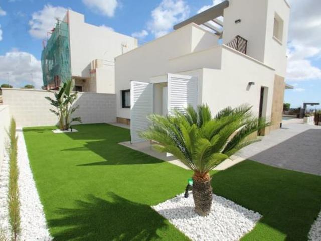 Casa San Javier Murcia 83126977