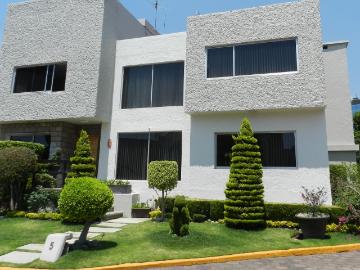 CASA SAN JER?NIMO L?DICE $12,500,000 DE 450 M2. MAGDALENA CONTRERAS