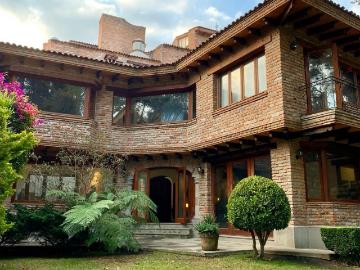 Casa San Jer?nimo L?dice