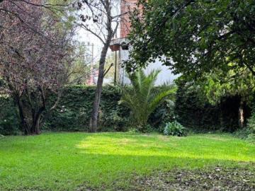 Casa San Jer?nimo L?dice