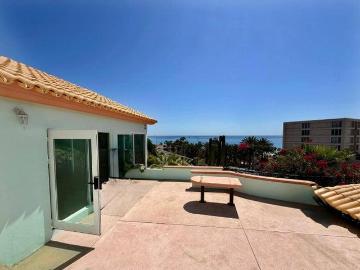 Casa San Jos? del Cabo