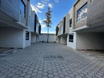 Casa San Juan Bautista