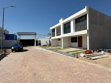 Casa San Juan Cuautlancingo Centro