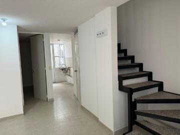Casa San Juan Cuautlancingo Centro