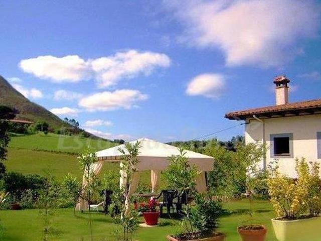 Casa San Juan