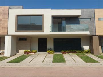 CASA San Lorenzo Chimalpa, Chalco