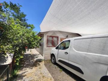 CASA San Luis | 3 Dormitorios por 280000. 00 en La Cisterna