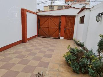 Casa san miguel