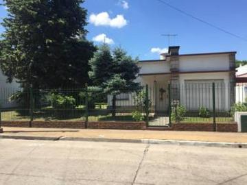 Casa San Miguel