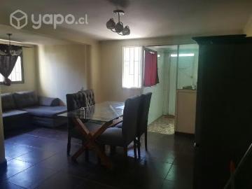 Casa San miguel 380M2 110M2 Construidos, 4H2B | 4 Dormitorios por 7250.00 en San Miguel