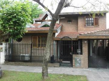 Casa San Miguel