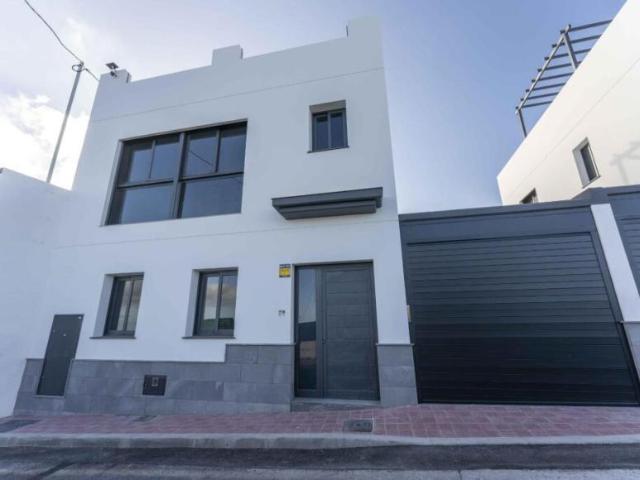 Casa San Miguel De Abona Santa Cruz De Tenerife 92168577