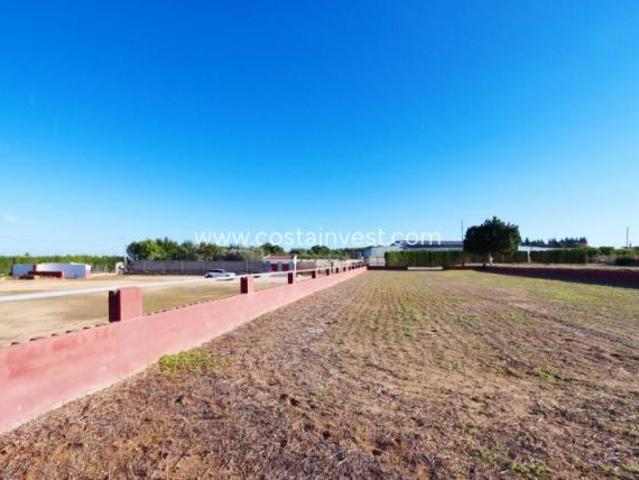 Casa San Miguel De Salinas Costa Blanca 83123129