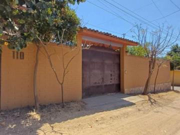 CASA SAN PABLO ETLA OAXACA