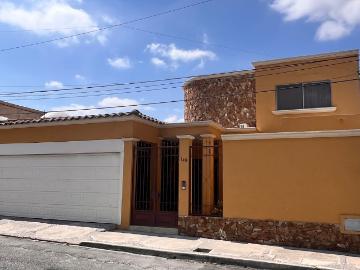 Casa SAN PATRICIO